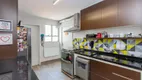 Foto 17 de Apartamento com 3 Quartos à venda, 133m² em Pinheiros, São Paulo