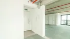 Foto 25 de Sala Comercial à venda, 70m² em Higienópolis, Porto Alegre