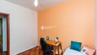 Foto 15 de Apartamento com 2 Quartos à venda, 80m² em Farroupilha, Porto Alegre