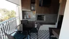 Foto 7 de Apartamento com 3 Quartos à venda, 95m² em Jardim Adhemar de Barros, São Paulo