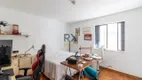 Foto 18 de Apartamento com 3 Quartos à venda, 135m² em Santa Cecília, São Paulo