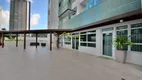 Foto 25 de Apartamento com 3 Quartos à venda, 91m² em Altiplano Cabo Branco, João Pessoa