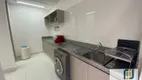 Foto 11 de Casa de Condomínio com 4 Quartos à venda, 530m² em Alphaville, Barueri