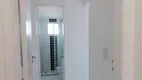 Foto 12 de Apartamento com 3 Quartos à venda, 69m² em Vila Galvão, Guarulhos