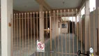 Foto 3 de Imóvel Comercial com 4 Quartos à venda, 298m² em São Pedro, São José dos Pinhais