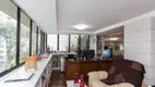 Foto 8 de Apartamento com 4 Quartos à venda, 240m² em Batel, Curitiba