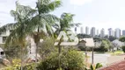 Foto 11 de Casa com 4 Quartos à venda, 234m² em Mossunguê, Curitiba