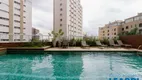 Foto 55 de Apartamento com 2 Quartos à venda, 119m² em Alto de Pinheiros, São Paulo