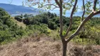 Foto 18 de Lote/Terreno à venda, 5383m² em Ilhote, Ilhabela