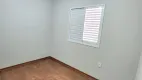 Foto 16 de Apartamento com 3 Quartos para alugar, 80m² em Jardim Tarraf II, São José do Rio Preto