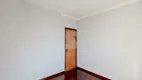 Foto 25 de Apartamento com 3 Quartos à venda, 85m² em Cidade Jardim Eldorado, Contagem