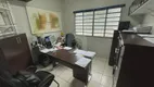 Foto 5 de Ponto Comercial à venda, 240m² em Centro, Uberlândia