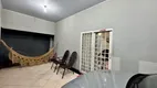 Foto 15 de Casa com 3 Quartos à venda, 100m² em Santa Isabel, Várzea Grande