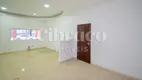 Foto 9 de Ponto Comercial para alugar, 537m² em Centro, Curitiba