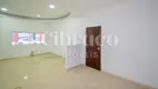 Foto 9 de Sala Comercial para alugar, 537m² em Centro, Curitiba