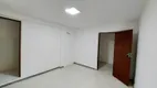 Foto 4 de para alugar, 1000m² em Industrial, Aracaju