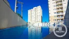 Foto 26 de Apartamento com 2 Quartos à venda, 65m² em Maria Paula, São Gonçalo