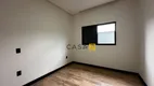 Foto 18 de Casa de Condomínio com 3 Quartos à venda, 181m² em Jardim Vitoria, Nova Odessa