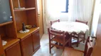 Foto 3 de Apartamento com 3 Quartos à venda, 108m² em Enseada, Guarujá