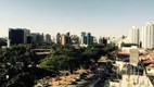 Foto 13 de Apartamento com 3 Quartos à venda, 81m² em Jardim Caravelas, São Paulo