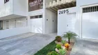 Foto 9 de Apartamento com 2 Quartos à venda, 60m² em Navegantes, Capão da Canoa