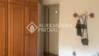 Foto 15 de Apartamento com 3 Quartos à venda, 115m² em Rio Branco, Porto Alegre