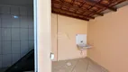 Foto 14 de Casa com 2 Quartos à venda, 155m² em Parque Espraiado, São Carlos