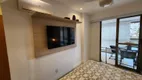 Foto 13 de Apartamento com 3 Quartos à venda, 112m² em Freguesia- Jacarepaguá, Rio de Janeiro