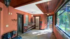 Foto 30 de Casa de Condomínio com 4 Quartos à venda, 550m² em Bosque Residencial do Jambreiro, Nova Lima