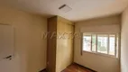 Foto 20 de Apartamento com 2 Quartos para alugar, 90m² em Santa Teresinha, São Paulo