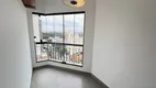 Foto 11 de Apartamento com 2 Quartos para alugar, 76m² em Vila Leopoldina, São Paulo