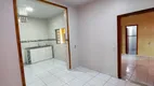 Foto 10 de Casa com 3 Quartos à venda, 200m² em Arapoanga, Brasília