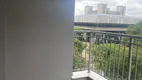 Foto 4 de Apartamento com 2 Quartos à venda, 77m² em Ibirapuera, São Paulo