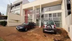 Foto 4 de Sala Comercial para alugar, 320m² em Jardim Novo Horizonte, Maringá