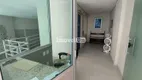 Foto 38 de Apartamento com 2 Quartos à venda, 95m² em Copacabana, Rio de Janeiro