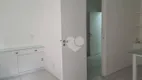 Foto 11 de Sala Comercial à venda, 25m² em Ipanema, Rio de Janeiro