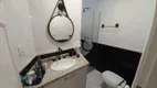 Foto 20 de Apartamento com 3 Quartos à venda, 153m² em Copacabana, Rio de Janeiro