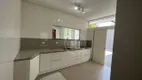Foto 14 de Casa com 3 Quartos à venda, 130m² em Ipiranga, São José