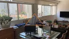 Foto 4 de Apartamento com 3 Quartos à venda, 128m² em Itaim Bibi, São Paulo