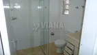 Foto 11 de Casa com 3 Quartos à venda, 190m² em Maua, São Caetano do Sul