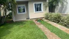 Foto 10 de Casa com 2 Quartos à venda, 41m² em Sítio Ipiranga, Cachoeirinha