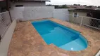 Foto 26 de Casa com 3 Quartos à venda, 194m² em LOTEAMENTO SANTA ROSA, Piracicaba