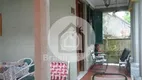 Foto 14 de Casa com 6 Quartos à venda, 312m² em Urca, Rio de Janeiro