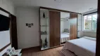 Foto 10 de Apartamento com 3 Quartos à venda, 149m² em Espirito Santo, Betim