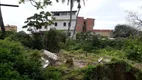 Foto 7 de Imóvel Comercial à venda, 550m² em Itapuã, Salvador