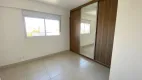 Foto 17 de Apartamento com 3 Quartos à venda, 92m² em Caiçaras, Belo Horizonte