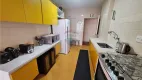 Foto 11 de Apartamento com 3 Quartos à venda, 105m² em Praia das Pitangueiras, Guarujá