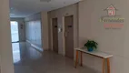 Foto 22 de Apartamento com 3 Quartos à venda, 83m² em Santana, São Paulo