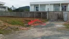 Foto 8 de Lote/Terreno à venda, 300m² em Iririú, Joinville