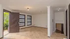 Foto 9 de Casa com 3 Quartos à venda, 183m² em Feitoria, São Leopoldo